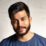 Imran