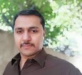 Usman