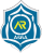 WhatsApp_Image_2025-07-30_at_19.32.58_06614602-removebg-preview